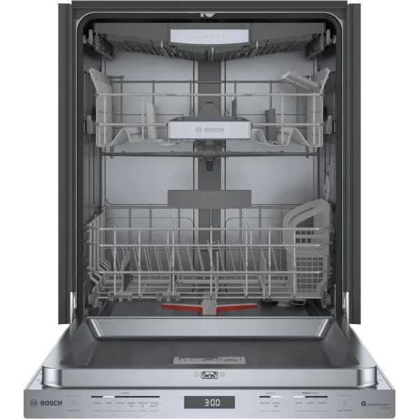 Bosch SHP78CM5N dishwasher