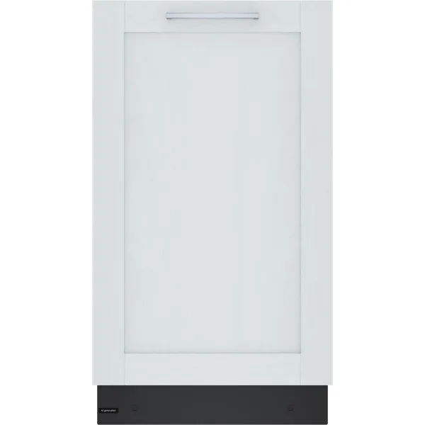 Bosch SPV68C73UC
