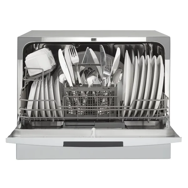 Danby DDW631SDB dishwasher