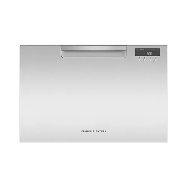 Fisher & Paykel DD24SAX9 N