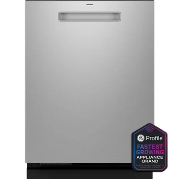 GE Profile PDP755SYVFS