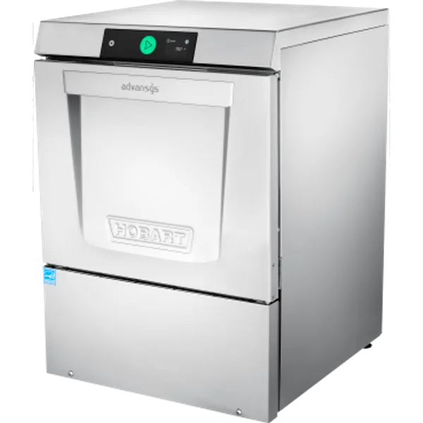 Hobart LXnR Advansys