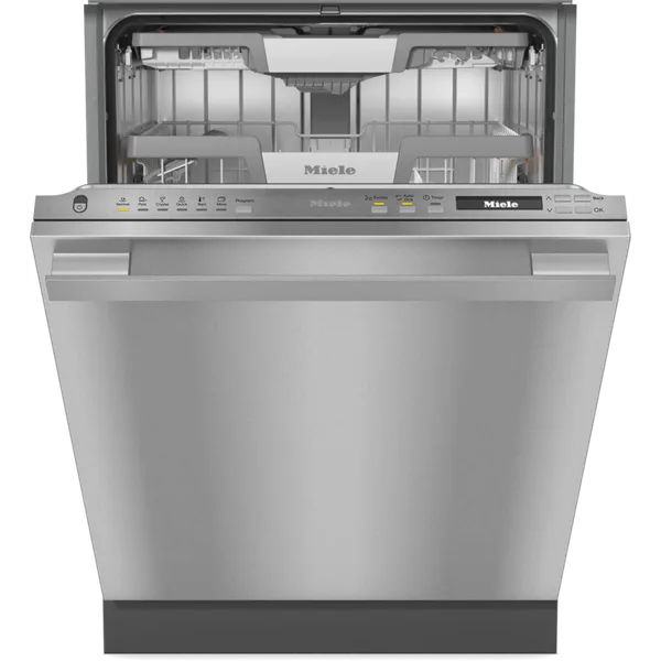 Miele G 7196 SCVi SF AutoDos