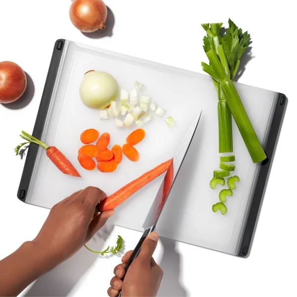 OXO Good Grips Utility Cutting Board 11272800