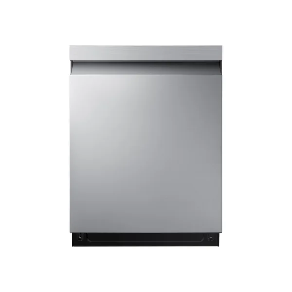 Samsung DW80CG5450SR/AA